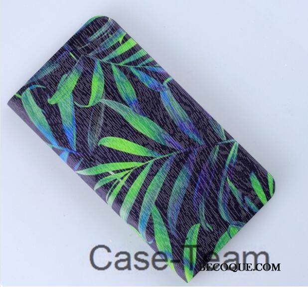 Kuori Huawei P Smart Z Nahka Puhelimen Kuoret Musta, Kotelo Huawei P Smart Z Suojaus