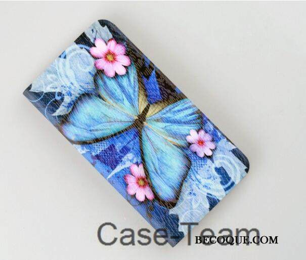 Kuori Huawei P Smart Z Nahka Puhelimen Kuoret Musta, Kotelo Huawei P Smart Z Suojaus