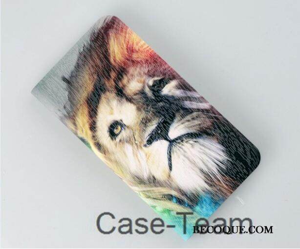 Kuori Huawei P Smart Z Nahka Puhelimen Kuoret Musta, Kotelo Huawei P Smart Z Suojaus