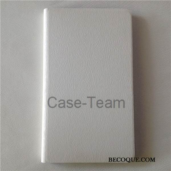 Kuori Huawei P Smart Z Nahka Puhelimen Kuoret Musta, Kotelo Huawei P Smart Z Suojaus