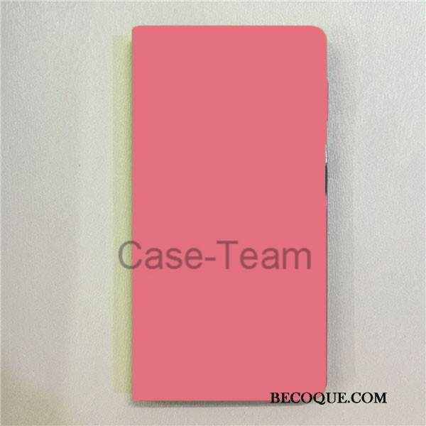 Kuori Huawei P Smart Z Nahka Puhelimen Kuoret Musta, Kotelo Huawei P Smart Z Suojaus