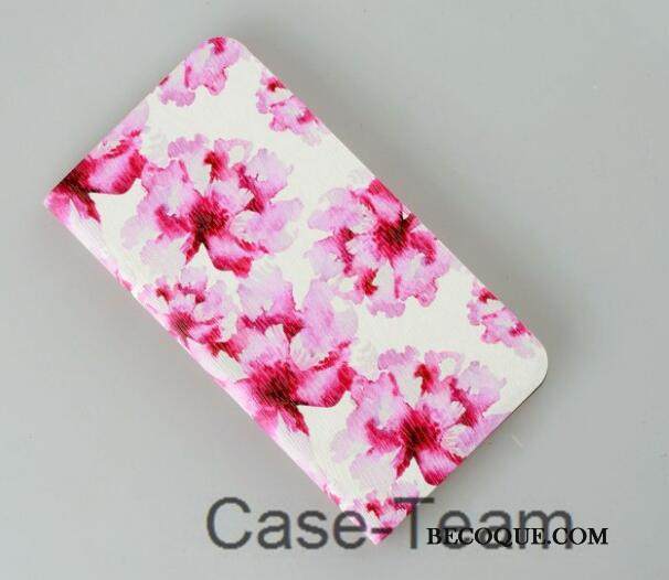 Kuori Huawei P Smart Z Nahka Puhelimen Kuoret Musta, Kotelo Huawei P Smart Z Suojaus