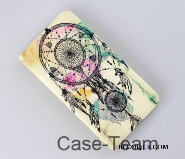 Kuori Huawei P Smart Z Nahka Puhelimen Kuoret Musta, Kotelo Huawei P Smart Z Suojaus