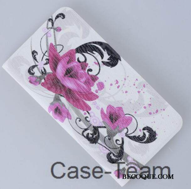 Kuori Huawei P Smart Z Nahka Puhelimen Kuoret Musta, Kotelo Huawei P Smart Z Suojaus