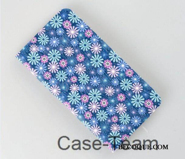 Kuori Huawei P Smart Z Nahka Puhelimen Kuoret Musta, Kotelo Huawei P Smart Z Suojaus