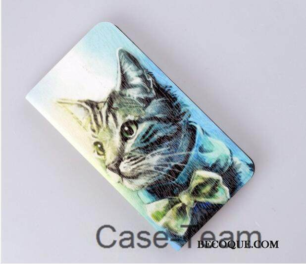 Kuori Huawei P Smart Z Nahka Puhelimen Kuoret Musta, Kotelo Huawei P Smart Z Suojaus