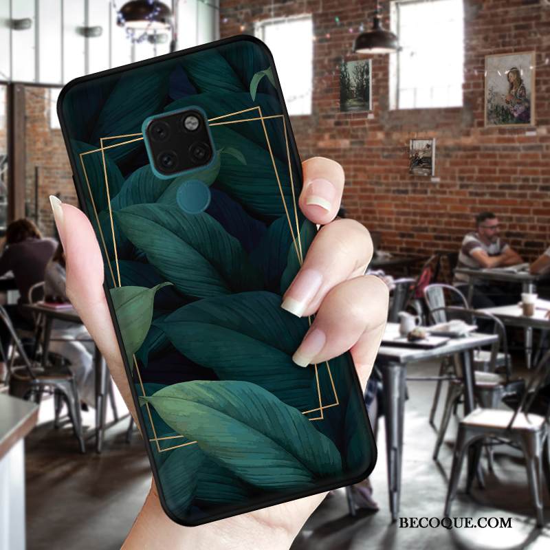 Kuori Huawei P Smart Z Pehmeä Neste Musta Eurooppa, Kotelo Huawei P Smart Z Suojaus Pinkki Tuuli