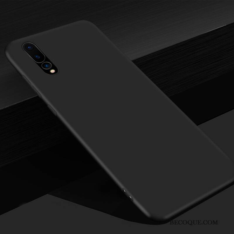 Kuori Huawei P Smart Z Tila Eurooppa Puhelimen Kuoret, Kotelo Huawei P Smart Z Laukut Murtumaton Tuuli