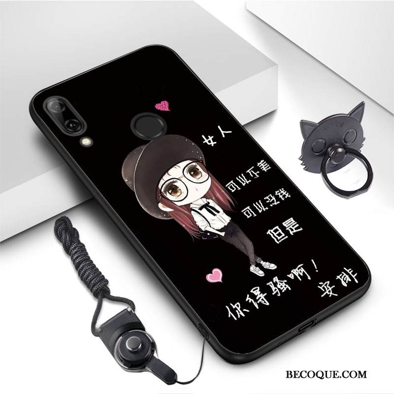 Kuori Huawei P Smart Z Tila Eurooppa Puhelimen Kuoret, Kotelo Huawei P Smart Z Laukut Murtumaton Tuuli