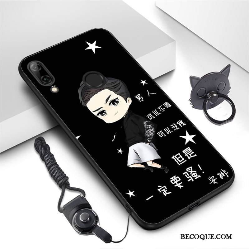 Kuori Huawei P Smart Z Tila Eurooppa Puhelimen Kuoret, Kotelo Huawei P Smart Z Laukut Murtumaton Tuuli