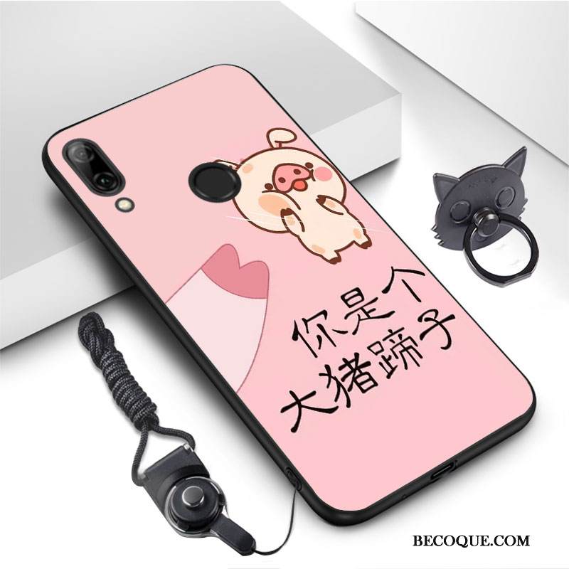 Kuori Huawei P Smart Z Tila Eurooppa Puhelimen Kuoret, Kotelo Huawei P Smart Z Laukut Murtumaton Tuuli