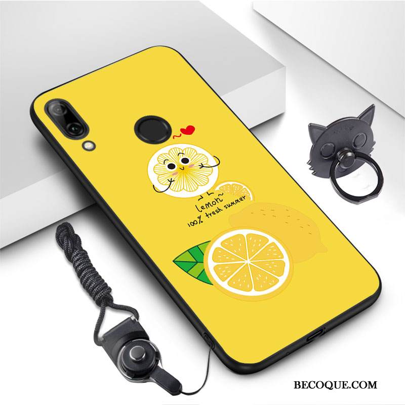 Kuori Huawei P Smart Z Tila Eurooppa Puhelimen Kuoret, Kotelo Huawei P Smart Z Laukut Murtumaton Tuuli