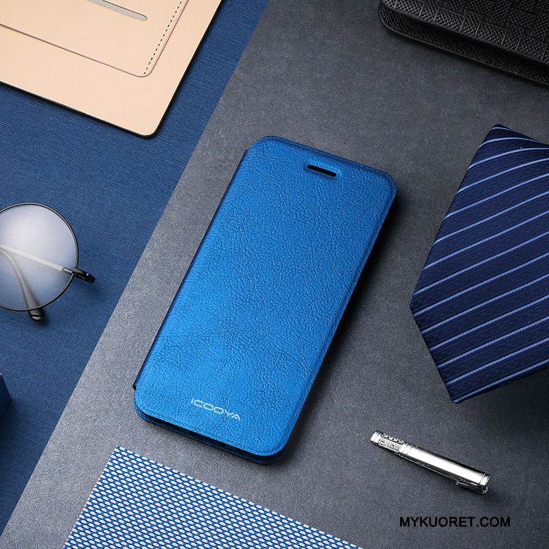 Kuori Huawei P10 Kuoret Jauhe Puhelimen Kuoret, Kotelo Huawei P10 Laukut Murtumaton