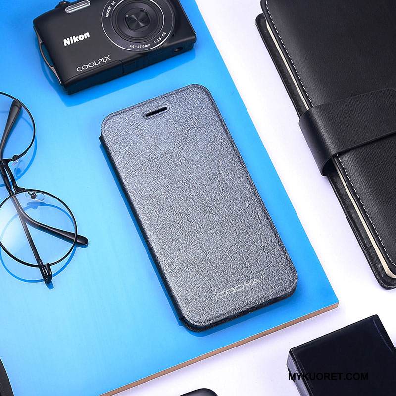 Kuori Huawei P10 Kuoret Jauhe Puhelimen Kuoret, Kotelo Huawei P10 Laukut Murtumaton