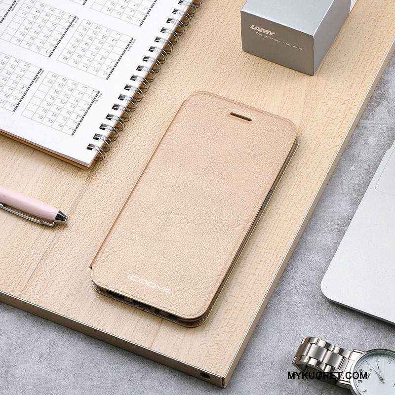 Kuori Huawei P10 Kuoret Jauhe Puhelimen Kuoret, Kotelo Huawei P10 Laukut Murtumaton