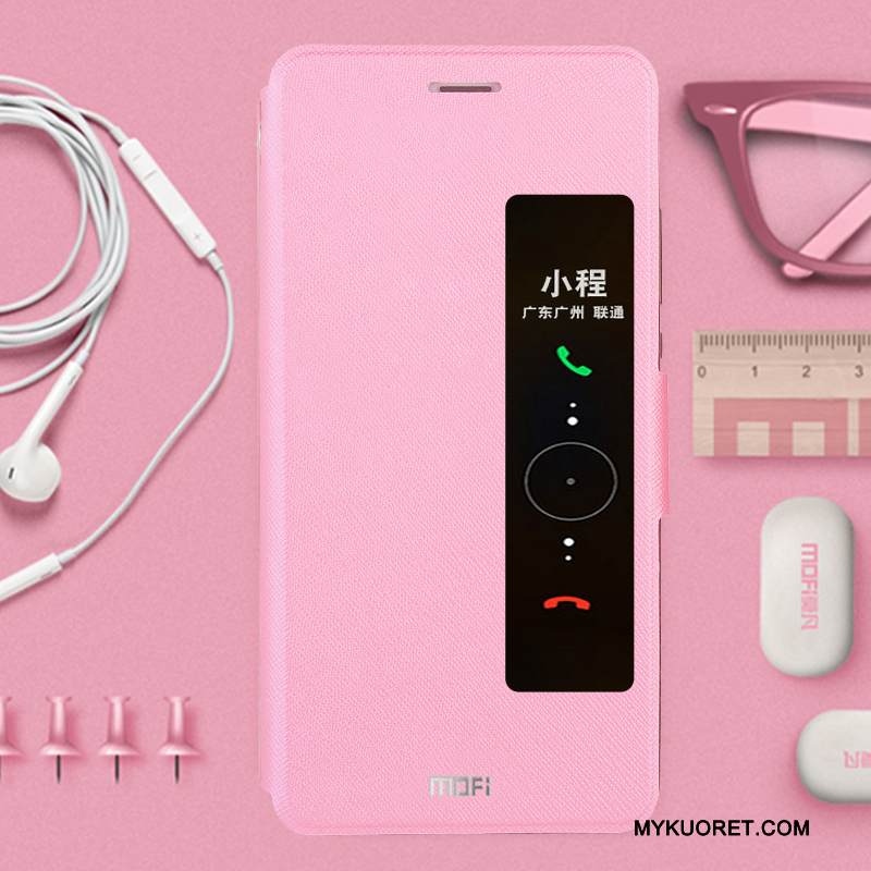Kuori Huawei P10 Kuoret Puhelimen Kuoret Persoonallisuus, Kotelo Huawei P10 Laukut Jauhe Murtumaton