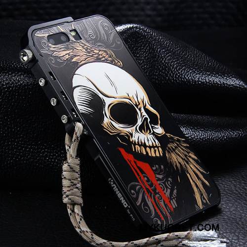 Kuori Huawei P10 Laukut Kehys Keltainen, Kotelo Huawei P10 Suojaus Trendi Murtumaton