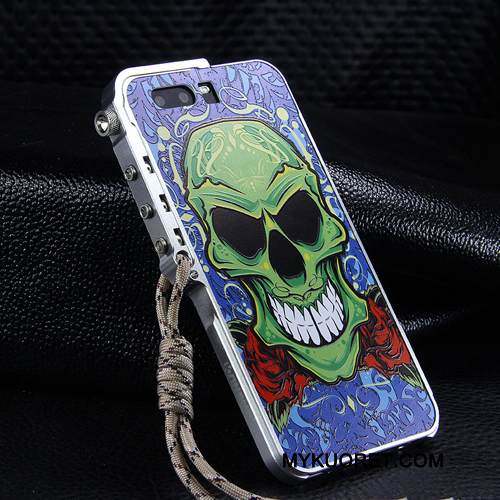 Kuori Huawei P10 Laukut Kehys Keltainen, Kotelo Huawei P10 Suojaus Trendi Murtumaton