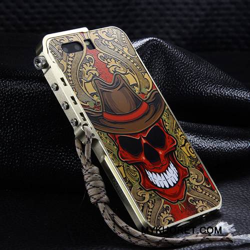 Kuori Huawei P10 Laukut Kehys Keltainen, Kotelo Huawei P10 Suojaus Trendi Murtumaton