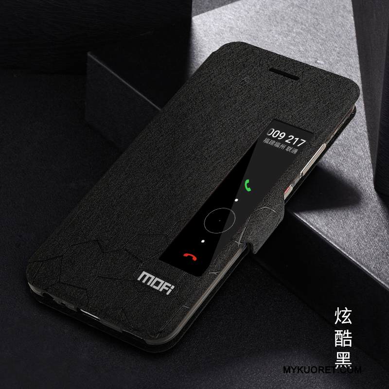 Kuori Huawei P10 Laukut Musta Murtumaton, Kotelo Huawei P10 Kuoret Puhelimen Kuoret