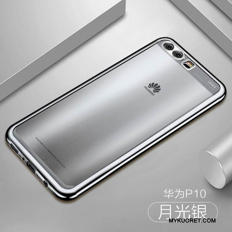 Kuori Huawei P10 Laukut Pinnoitus Ultra, Kotelo Huawei P10 Suojaus Murtumaton Puhelimen Kuoret
