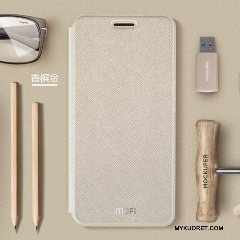 Kuori Huawei P10 Laukut Puhelimen Kuoret Jauhe, Kotelo Huawei P10 Silikoni Murtumaton Pu