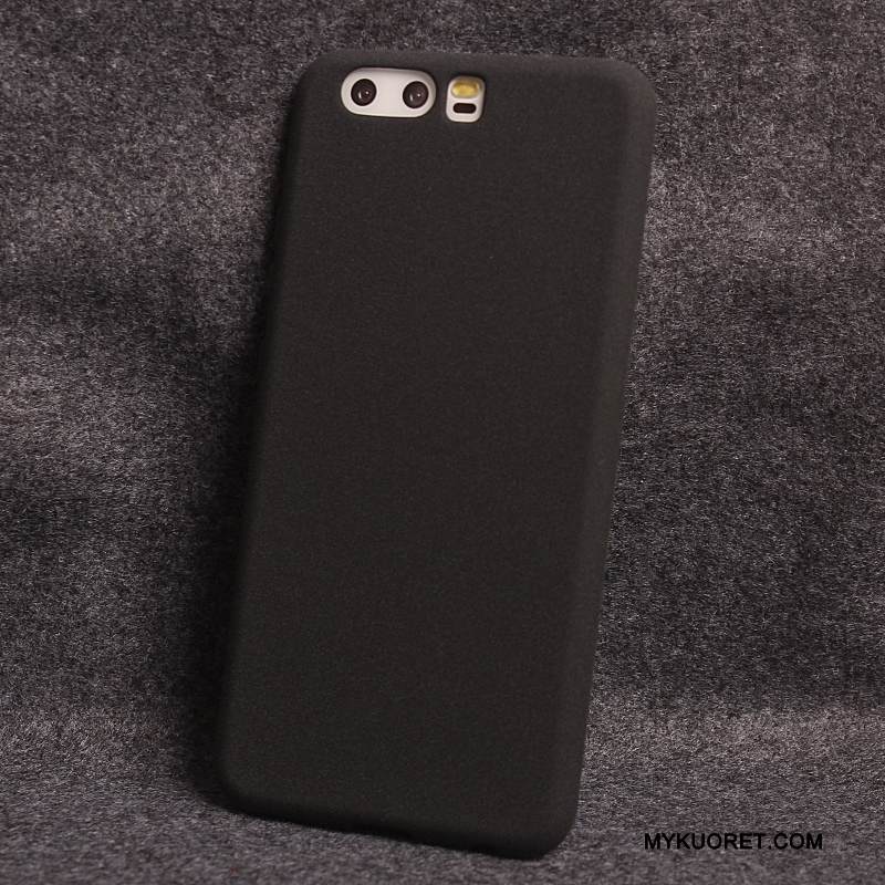 Kuori Huawei P10 Laukut Puhelimen Kuoret Trendi, Kotelo Huawei P10 Silikoni Viini Punainen Murtumaton