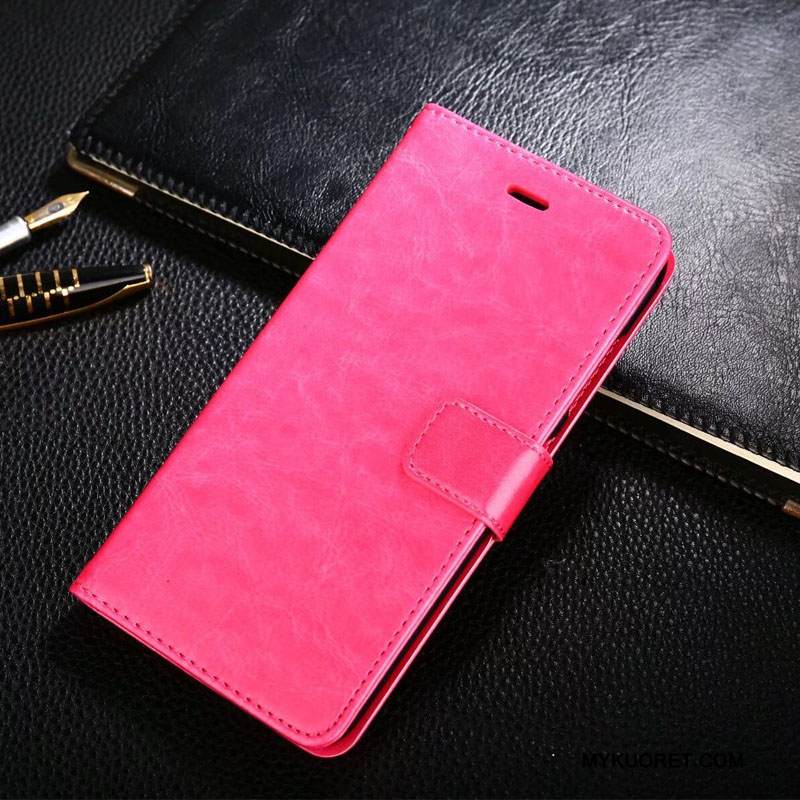 Kuori Huawei P10 Lite Kuoret Murtumaton Keltainen, Kotelo Huawei P10 Lite Nahka Puhelimen Kuoret