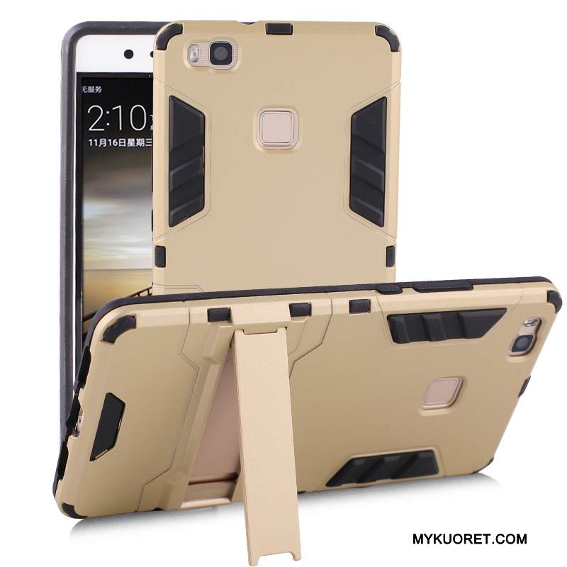 Kuori Huawei P10 Lite Luova Puhelimen Kuoret Nuoret, Kotelo Huawei P10 Lite Tuki Punainen