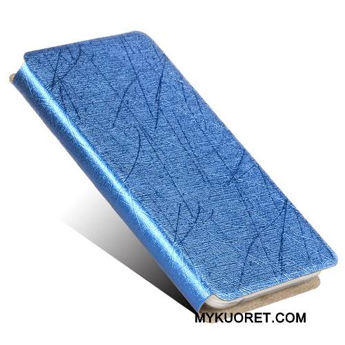 Kuori Huawei P10 Lite Nahka Puhelimen Kuoret Kulta, Kotelo Huawei P10 Lite Tuki Nuoret