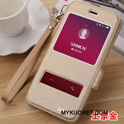 Kuori Huawei P10 Lite Pehmeä Neste Puhelimen Kuoret Nuoret, Kotelo Huawei P10 Lite Nahka Vihreä Vaalean