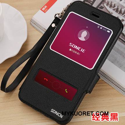 Kuori Huawei P10 Lite Pehmeä Neste Puhelimen Kuoret Nuoret, Kotelo Huawei P10 Lite Nahka Vihreä Vaalean