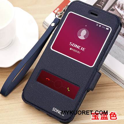 Kuori Huawei P10 Lite Pehmeä Neste Puhelimen Kuoret Nuoret, Kotelo Huawei P10 Lite Nahka Vihreä Vaalean