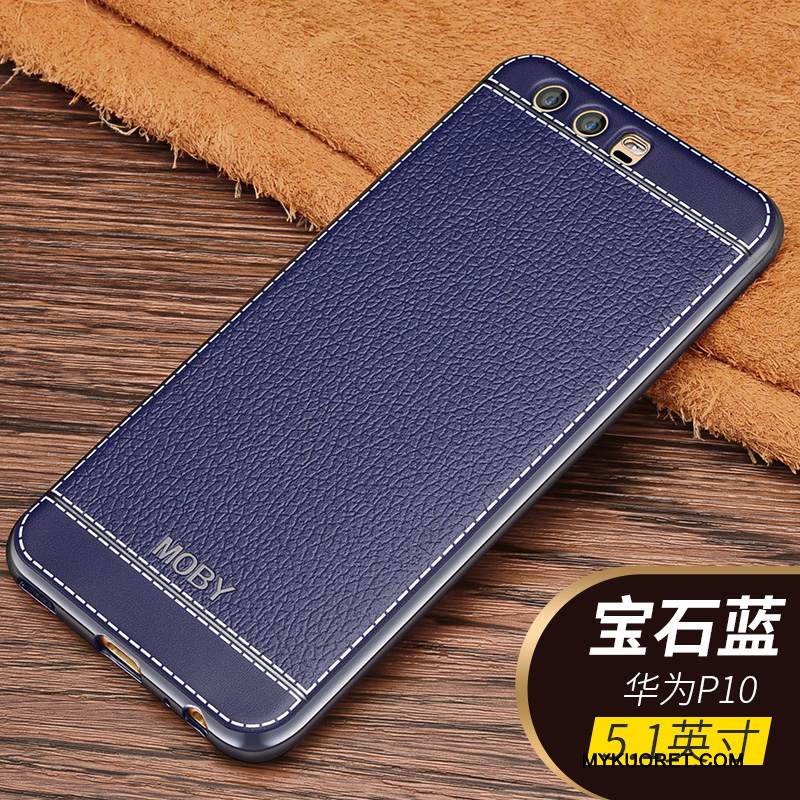 Kuori Huawei P10 Pehmeä Neste Ohut Puhelimen Kuoret, Kotelo Huawei P10 Suojaus Uusi Liiketoiminta