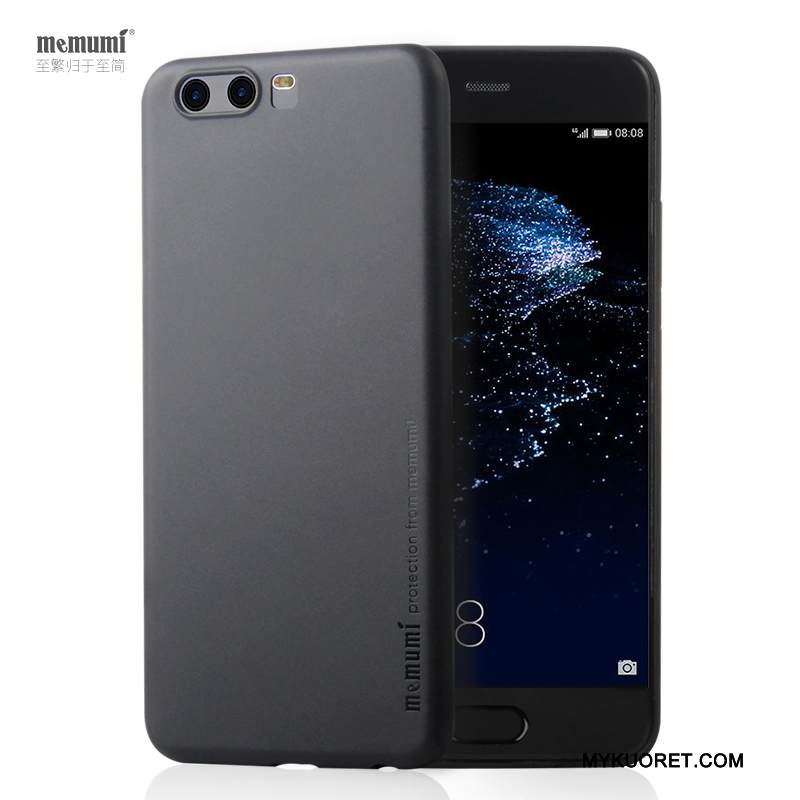 Kuori Huawei P10 Plus Laukut Pesty Suede Murtumaton, Kotelo Huawei P10 Plus Luova Ultra Kova