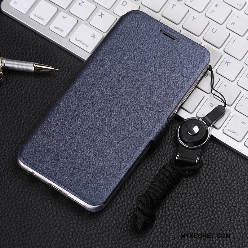 Kuori Huawei P10 Plus Laukut Ripustettavat Koristeet Murtumaton, Kotelo Huawei P10 Plus Suojaus Kulta Puhelimen Kuoret