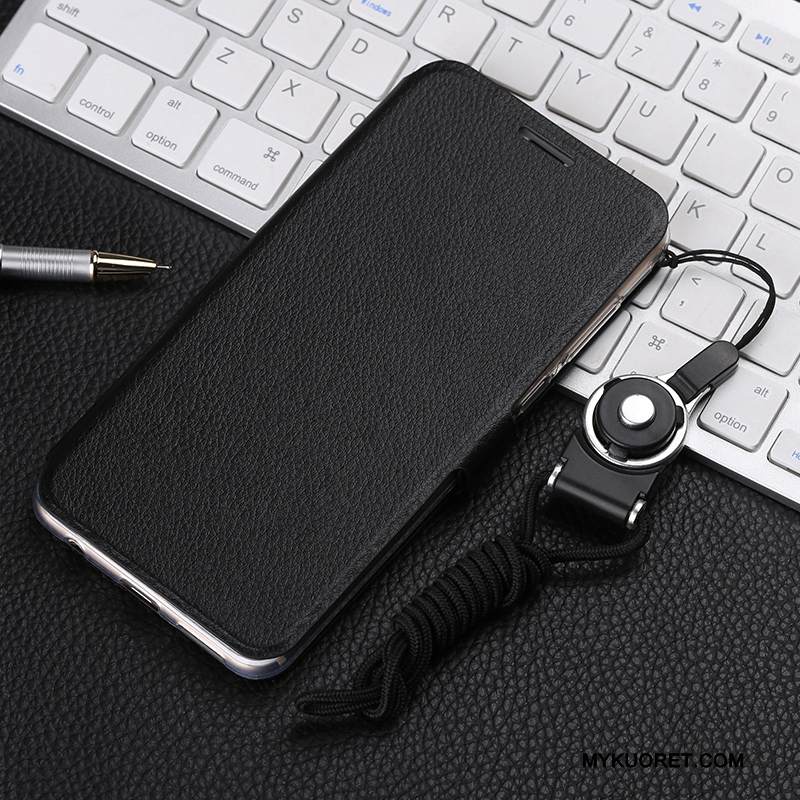 Kuori Huawei P10 Plus Laukut Ripustettavat Koristeet Murtumaton, Kotelo Huawei P10 Plus Suojaus Kulta Puhelimen Kuoret