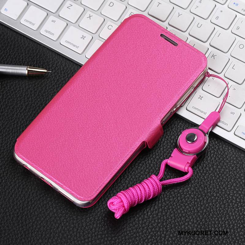 Kuori Huawei P10 Plus Laukut Ripustettavat Koristeet Murtumaton, Kotelo Huawei P10 Plus Suojaus Kulta Puhelimen Kuoret