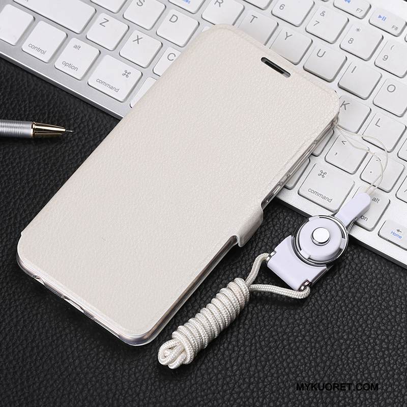 Kuori Huawei P10 Plus Laukut Ripustettavat Koristeet Murtumaton, Kotelo Huawei P10 Plus Suojaus Kulta Puhelimen Kuoret