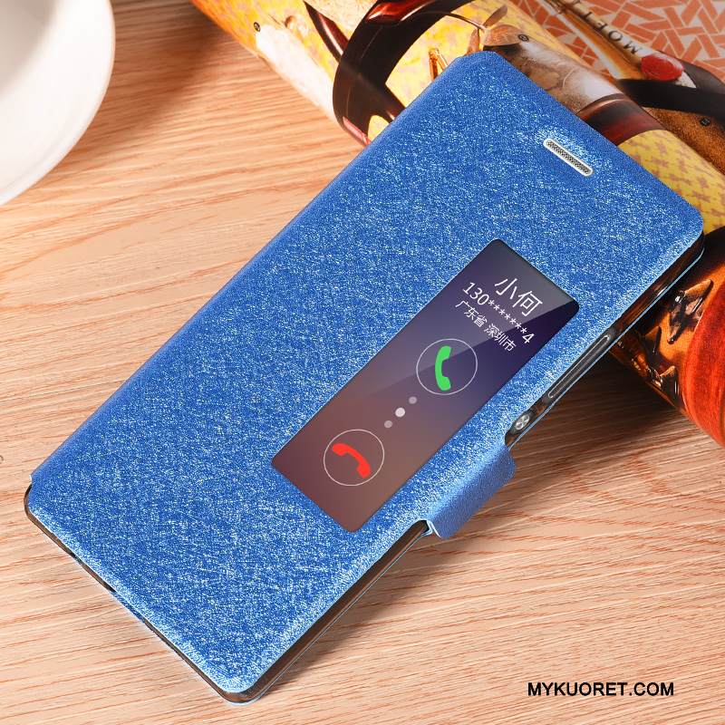 Kuori Huawei P10 Plus Nahka Kulta Trendi, Kotelo Huawei P10 Plus Pehmeä Neste Murtumaton Puhelimen Kuoret