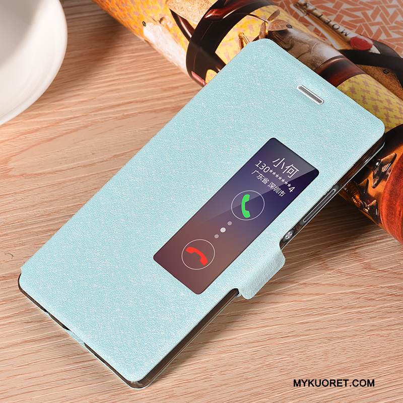 Kuori Huawei P10 Plus Nahka Kulta Trendi, Kotelo Huawei P10 Plus Pehmeä Neste Murtumaton Puhelimen Kuoret