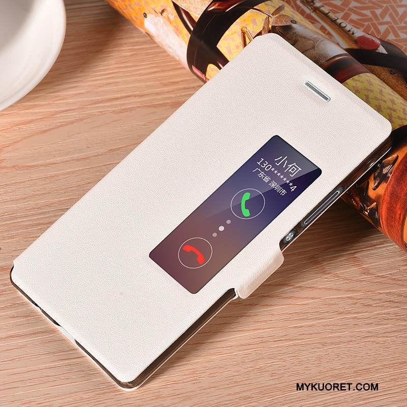 Kuori Huawei P10 Plus Nahka Kulta Trendi, Kotelo Huawei P10 Plus Pehmeä Neste Murtumaton Puhelimen Kuoret