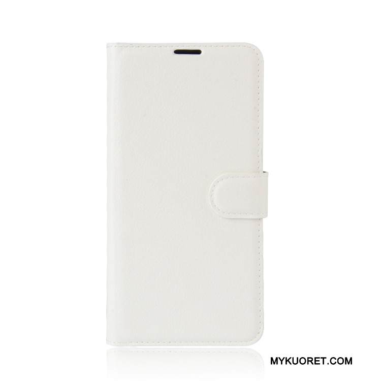 Kuori Huawei P10 Plus Salkku Puhelimen Kuoret Trendi, Kotelo Huawei P10 Plus Laukut Vaaleansininen