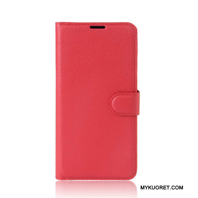 Kuori Huawei P10 Plus Salkku Puhelimen Kuoret Trendi, Kotelo Huawei P10 Plus Laukut Vaaleansininen