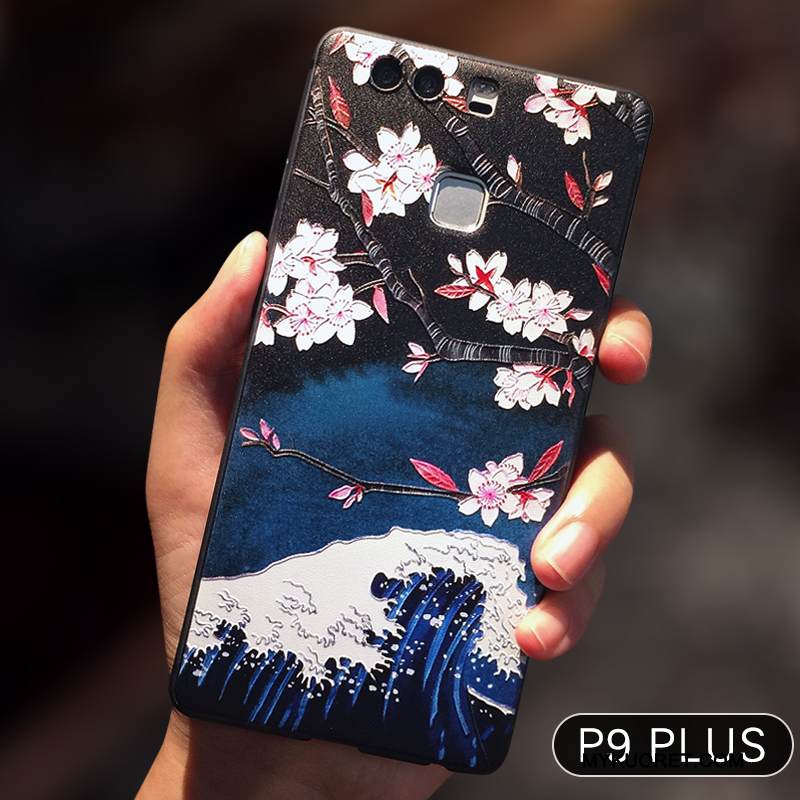 Kuori Huawei P10 Plus Suojaus Keltainen Ohut, Kotelo Huawei P10 Plus Laukut Ultra Murtumaton