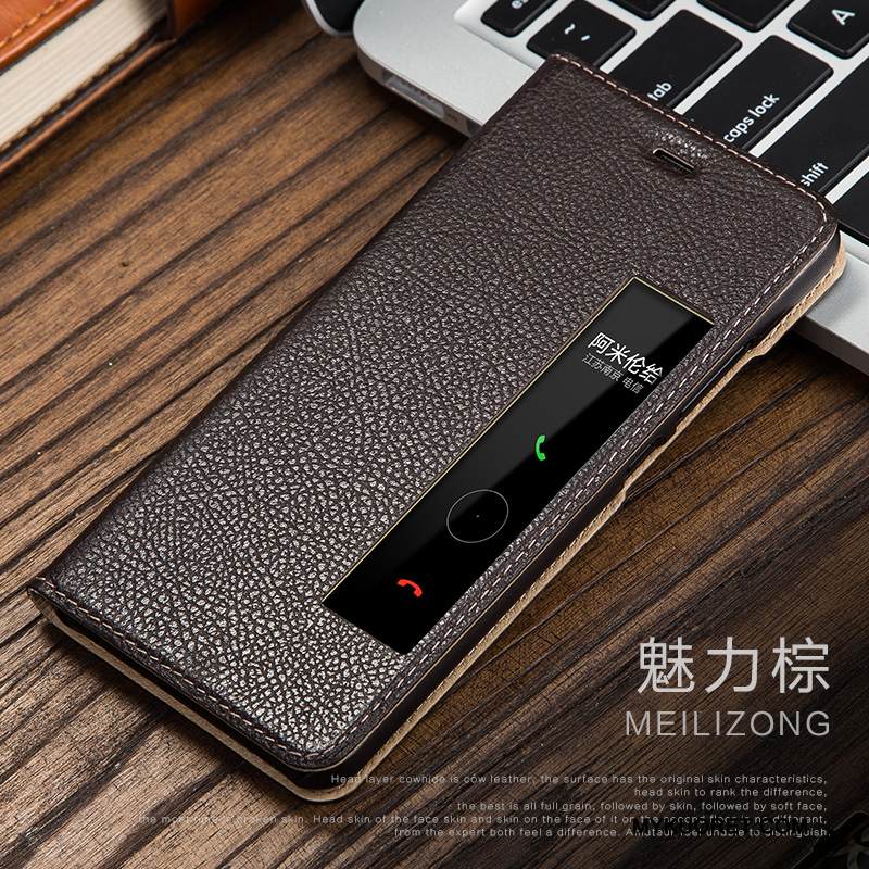 Kuori Huawei P10 Plus Suojaus Musta Murtumaton, Kotelo Huawei P10 Plus Kuoret Puhelimen Kuoret