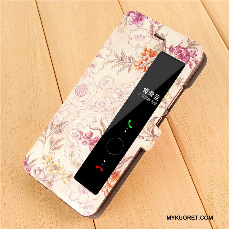 Kuori Huawei P10 Suojaus Puhelimen Kuoret Jauhe, Kotelo Huawei P10 Luova Super Söpö Murtumaton