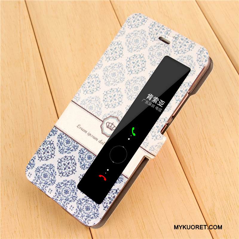 Kuori Huawei P10 Suojaus Puhelimen Kuoret Jauhe, Kotelo Huawei P10 Luova Super Söpö Murtumaton