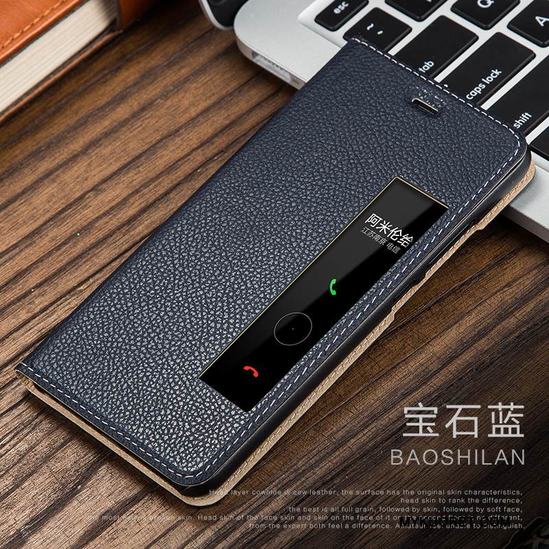 Kuori Huawei P10 Suojaus Puhelimen Kuoret Murtumaton, Kotelo Huawei P10 Laukut Musta