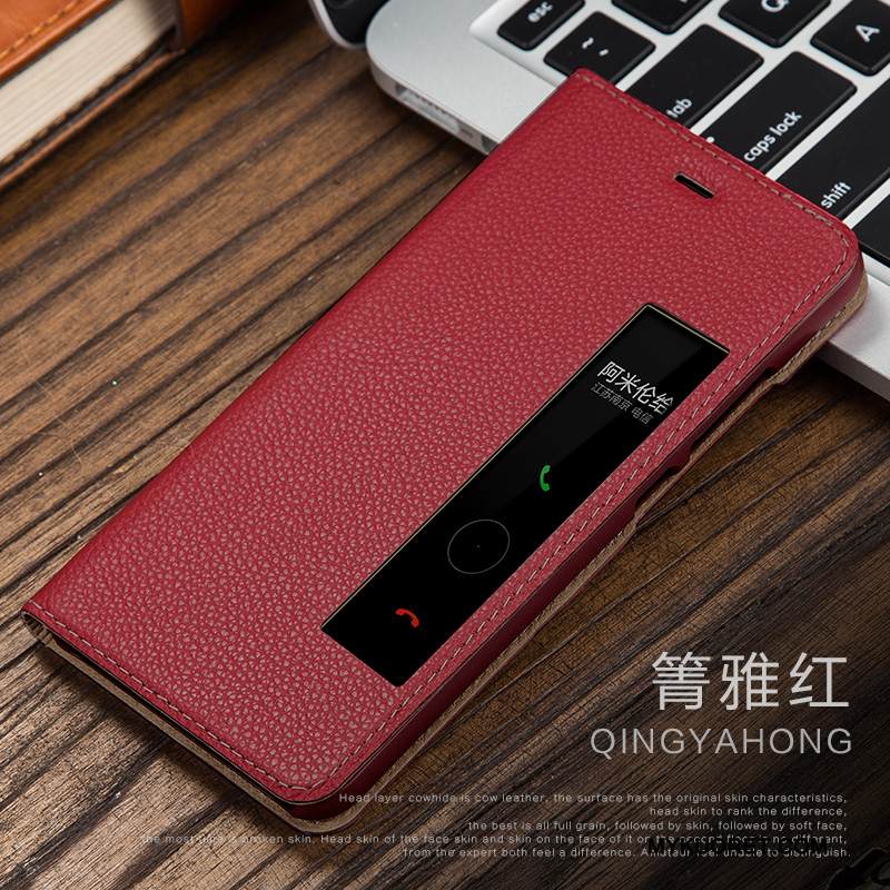 Kuori Huawei P10 Suojaus Puhelimen Kuoret Murtumaton, Kotelo Huawei P10 Laukut Musta